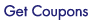 NJ grocery delivery coupons