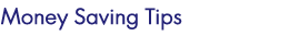 NJ grocery delivery money saving tips