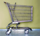 NJ grocery cart