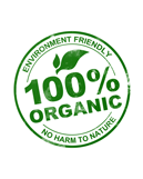 NJ organic grocery delivery
