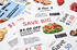 NJ grocery coupons