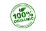 NJ organic grocery delivery