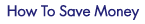 save money with NJ grocery delivery