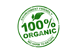organic grocery delivery
