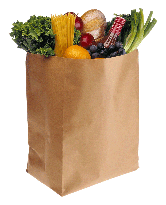 NJ supermarket delivery